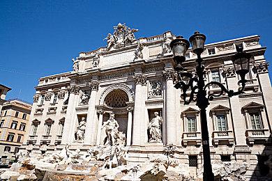 西班牙版女神异闻录《神兽传奇》众筹成功
